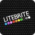 LiteBrite
