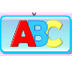 ABC Alphabet 
