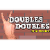 Doubles Doubles 6-10