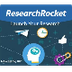 NewsBank: Research Rocket