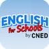 English for Schools