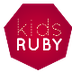 Kidsruby.com