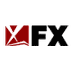 FX Network (full episodes)