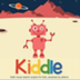 Kiddle - visual search engine