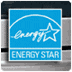 ................. Energy Star