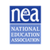 NEA: STEM Activities