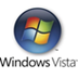 Windows Vista Png Clipart - Mi