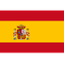 ESPAÑA MAPAS