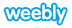weebly-logo-transparent-1024x3