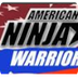 American Ninja Warrior - Watch