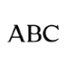 ABC - ERS