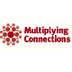 Multiplying Connections