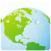 Blogs: Triple value