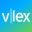 vLex - Información j