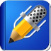 Notability