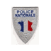 Fiches métiers - lapolicenatio