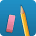 myHomework