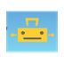 RoboPacker