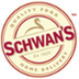 Schwan's® Online Grocery Deliv