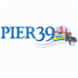 pier39.com