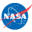 Opensource NASA