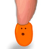 Screamin' Beans