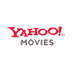 Yahoo! reviews
