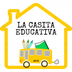 LA CASITA EDUCATIVA