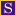 SAGU | a top Christian College