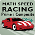 Math Speed Racing Prime Compos