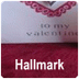 hallmark.com