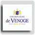champagnedevenoge.com