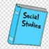 Social Studies - Symbaloo