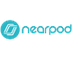 Nearpod