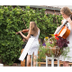 Event Management Companies