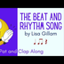 Beat and Rhythm Activity for F