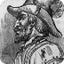 Juan Ponce de Leon - YouTube
