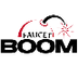 FREE BITCOINS | BoomFaucet - f