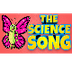 Science Song for Kids