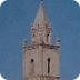 Presentazione città Chieti