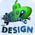 123D Design How To | Autodesk 