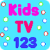 KidsTV123
 - YouTube