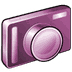 PhotoPlus - Descargar