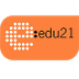 Edu21