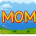 MOMMY | Happy Mother's Day | K