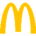 Bienvenido a McDonald's España