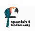 Teaching Resources for Spanish