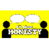 All About Honesty (song for ki