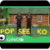 Pop See Ko