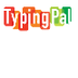 Typing Pal